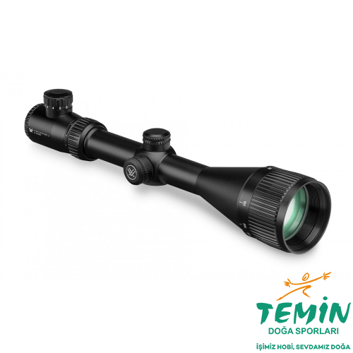 TEMİN | Av ● Outdoor ● Atış |