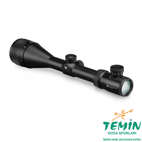 TEMİN | Av ● Outdoor ● Atış |