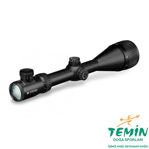 TEMİN | Av ● Outdoor ● Atış |