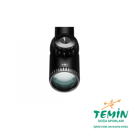 TEMİN | Av ● Outdoor ● Atış |