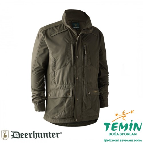 TEMİN | Av ● Outdoor ● Atış | PCP, Havalı Tüfek, Tabanca & Optik