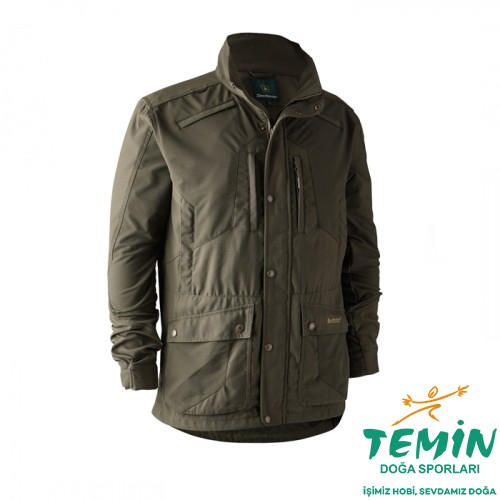 TEMİN | Av ● Outdoor ● Atış | PCP, Havalı Tüfek, Tabanca & Optik