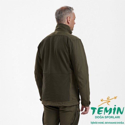 TEMİN | Av ● Outdoor ● Atış | PCP, Havalı Tüfek, Tabanca & Optik
