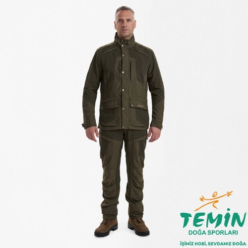 TEMİN | Av ● Outdoor ● Atış | PCP, Havalı Tüfek, Tabanca & Optik