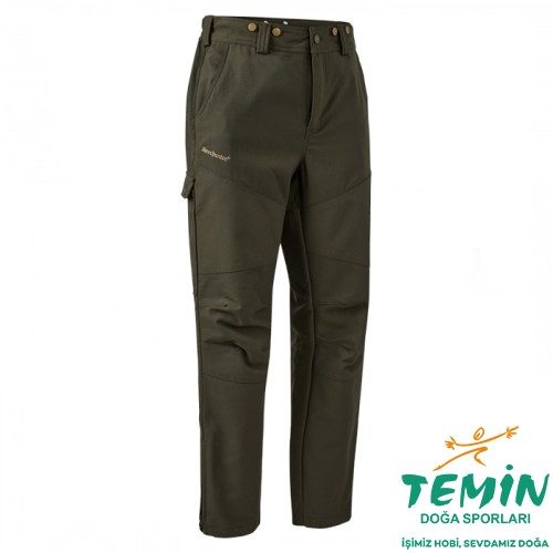 TEMİN | Av ● Outdoor ● Atış | PCP, Havalı Tüfek, Tabanca & Optik