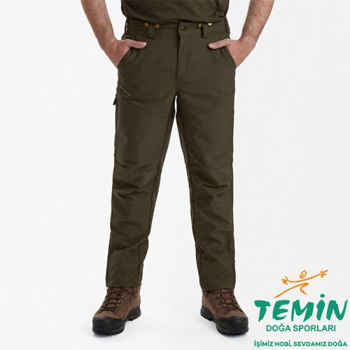 TEMİN | Av ● Outdoor ● Atış | PCP, Havalı Tüfek, Tabanca & Optik