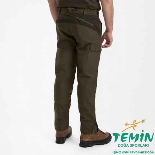TEMİN | Av ● Outdoor ● Atış | PCP, Havalı Tüfek, Tabanca & Optik