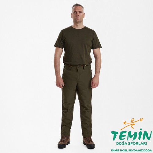 TEMİN | Av ● Outdoor ● Atış | PCP, Havalı Tüfek, Tabanca & Optik