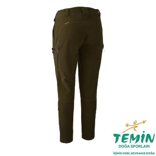 TEMİN | Av ● Outdoor ● Atış | PCP, Havalı Tüfek, Tabanca & Optik