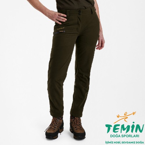 TEMİN | Av ● Outdoor ● Atış | PCP, Havalı Tüfek, Tabanca & Optik