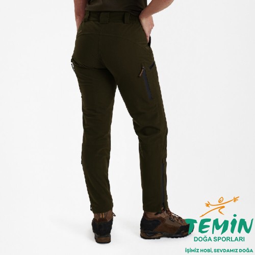 TEMİN | Av ● Outdoor ● Atış | PCP, Havalı Tüfek, Tabanca & Optik