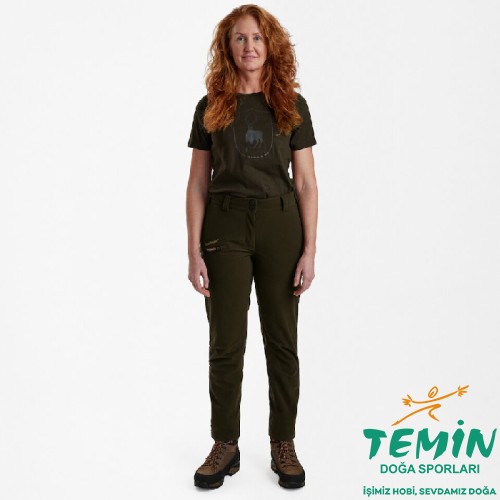 TEMİN | Av ● Outdoor ● Atış | PCP, Havalı Tüfek, Tabanca & Optik