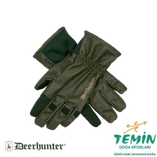 TEMİN | Av ● Outdoor ● Atış | PCP, Havalı Tüfek, Tabanca & Optik