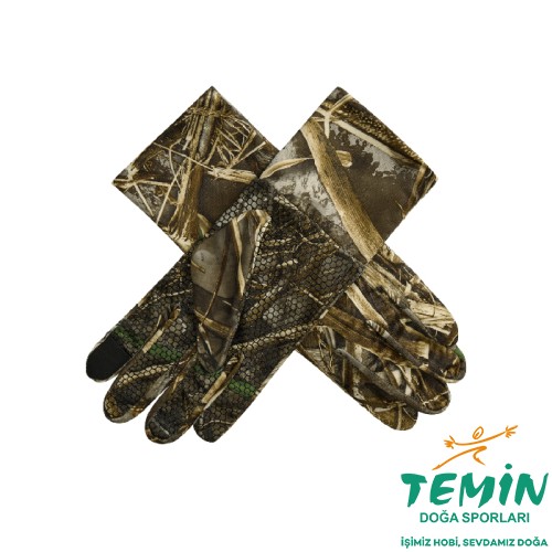 TEMİN | Av ● Outdoor ● Atış | PCP, Havalı Tüfek, Tabanca & Optik