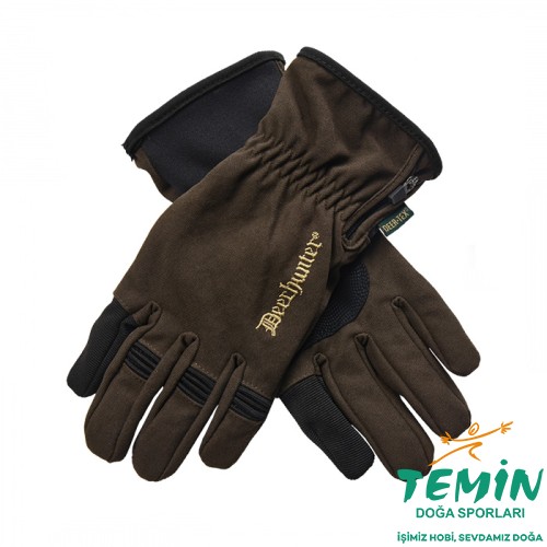 TEMİN | Av ● Outdoor ● Atış | PCP, Havalı Tüfek, Tabanca & Optik