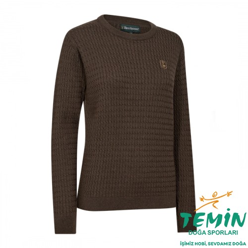 TEMİN | Av ● Outdoor ● Atış | PCP, Havalı Tüfek, Tabanca & Optik