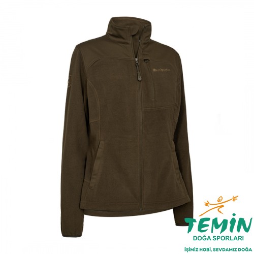 TEMİN | Av ● Outdoor ● Atış | PCP, Havalı Tüfek, Tabanca & Optik