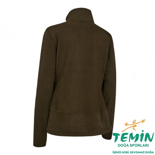 TEMİN | Av ● Outdoor ● Atış | PCP, Havalı Tüfek, Tabanca & Optik