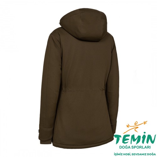 TEMİN | Av ● Outdoor ● Atış | PCP, Havalı Tüfek, Tabanca & Optik