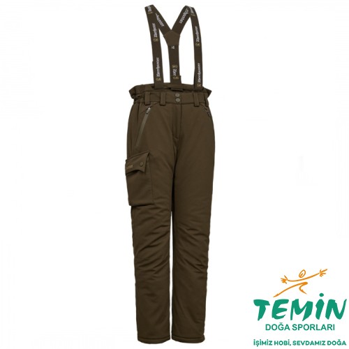 TEMİN | Av ● Outdoor ● Atış | PCP, Havalı Tüfek, Tabanca & Optik