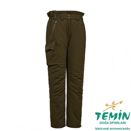 TEMİN | Av ● Outdoor ● Atış | PCP, Havalı Tüfek, Tabanca & Optik