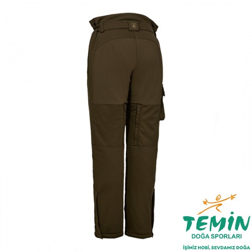 TEMİN | Av ● Outdoor ● Atış | PCP, Havalı Tüfek, Tabanca & Optik