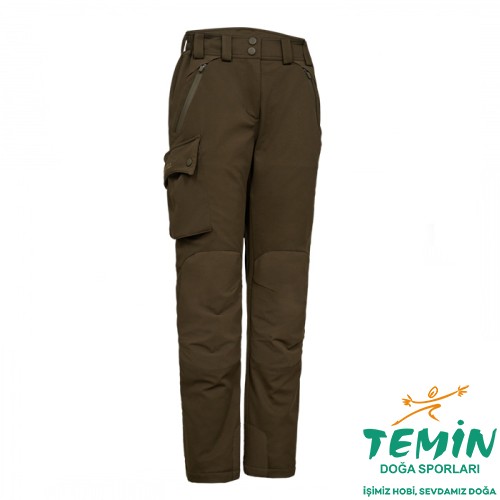 TEMİN | Av ● Outdoor ● Atış | PCP, Havalı Tüfek, Tabanca & Optik