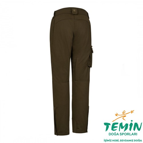 TEMİN | Av ● Outdoor ● Atış | PCP, Havalı Tüfek, Tabanca & Optik