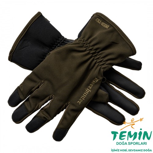 TEMİN | Av ● Outdoor ● Atış | PCP, Havalı Tüfek, Tabanca & Optik