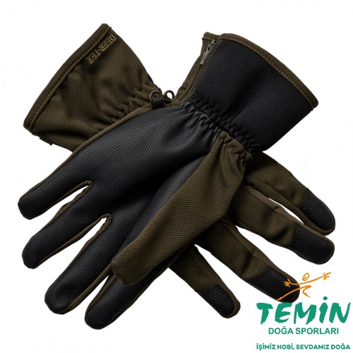 TEMİN | Av ● Outdoor ● Atış | PCP, Havalı Tüfek, Tabanca & Optik