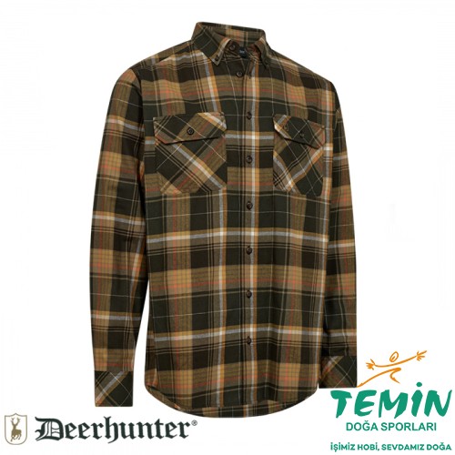 TEMİN | Av ● Outdoor ● Atış | PCP, Havalı Tüfek, Tabanca & Optik