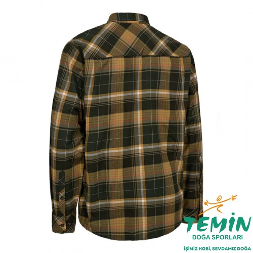 TEMİN | Av ● Outdoor ● Atış | PCP, Havalı Tüfek, Tabanca & Optik