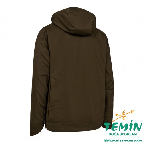 TEMİN | Av ● Outdoor ● Atış | PCP, Havalı Tüfek, Tabanca & Optik