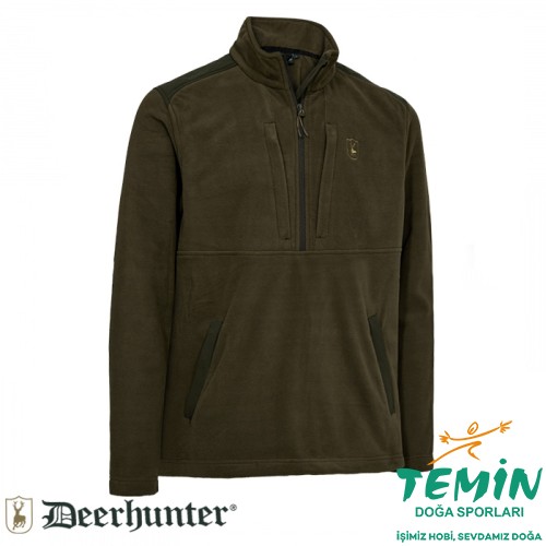 TEMİN | Av ● Outdoor ● Atış | PCP, Havalı Tüfek, Tabanca & Optik