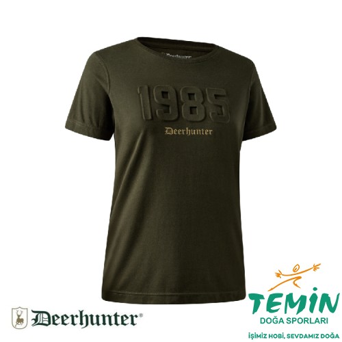 TEMİN | Av ● Outdoor ● Atış | PCP, Havalı Tüfek, Tabanca & Optik
