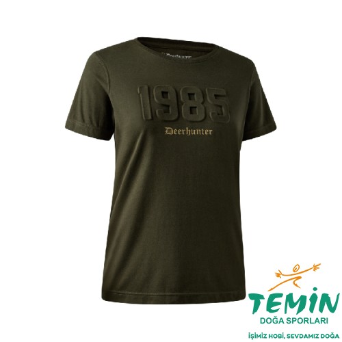 TEMİN | Av ● Outdoor ● Atış | PCP, Havalı Tüfek, Tabanca & Optik