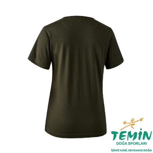 TEMİN | Av ● Outdoor ● Atış | PCP, Havalı Tüfek, Tabanca & Optik
