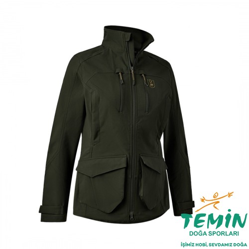 TEMİN | Av ● Outdoor ● Atış | PCP, Havalı Tüfek, Tabanca & Optik