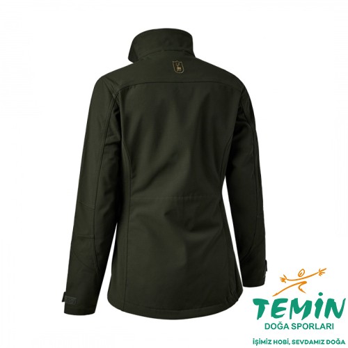 TEMİN | Av ● Outdoor ● Atış | PCP, Havalı Tüfek, Tabanca & Optik