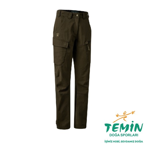 TEMİN | Av ● Outdoor ● Atış | PCP, Havalı Tüfek, Tabanca & Optik