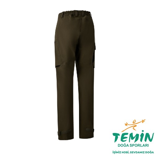 TEMİN | Av ● Outdoor ● Atış | PCP, Havalı Tüfek, Tabanca & Optik