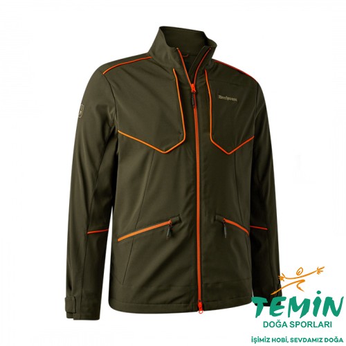 TEMİN | Av ● Outdoor ● Atış | PCP, Havalı Tüfek, Tabanca & Optik