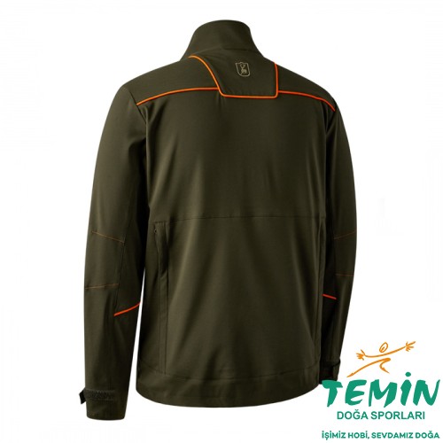 TEMİN | Av ● Outdoor ● Atış | PCP, Havalı Tüfek, Tabanca & Optik