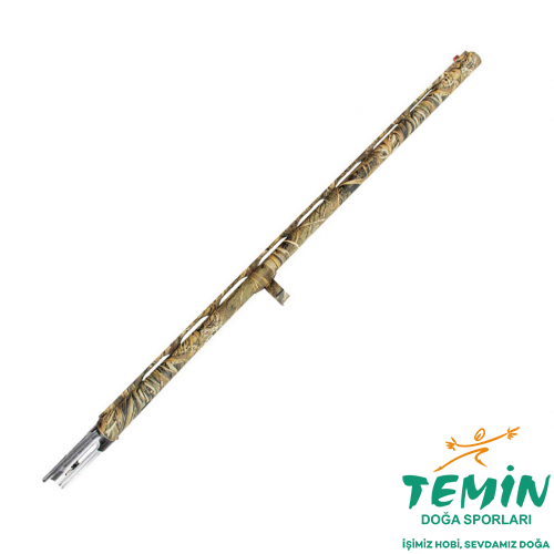 TEMİN | Av ● Outdoor ● Atış | PCP, Havalı Tüfek, Tabanca & Optik