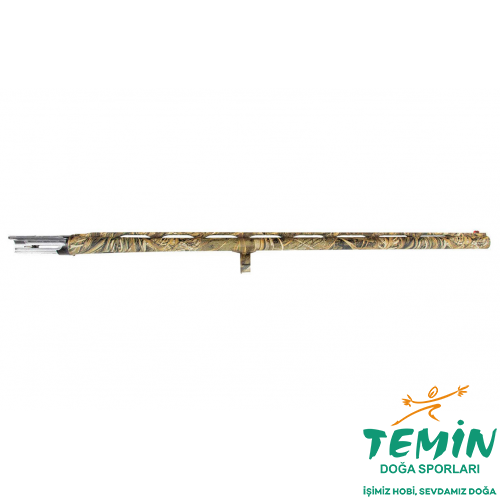 TEMİN | Av ● Outdoor ● Atış | PCP, Havalı Tüfek, Tabanca & Optik