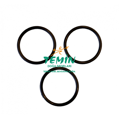 TEMİN | Av ● Outdoor ● Atış | PCP, Havalı Tüfek, Tabanca & Optik