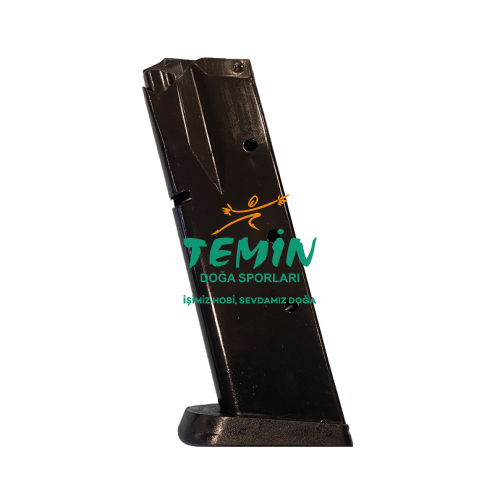 TEMİN | Av ● Outdoor ● Atış | PCP, Havalı Tüfek, Tabanca & Optik