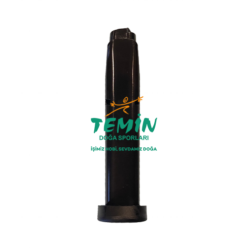 TEMİN | Av ● Outdoor ● Atış | PCP, Havalı Tüfek, Tabanca & Optik