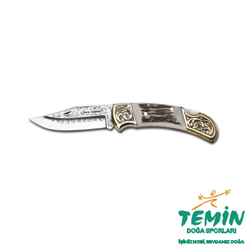 TEMİN | Av ● Outdoor ● Atış | PCP, Havalı Tüfek, Tabanca & Optik