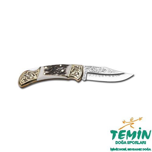 TEMİN | Av ● Outdoor ● Atış | PCP, Havalı Tüfek, Tabanca & Optik